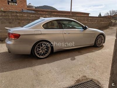 BMW 335