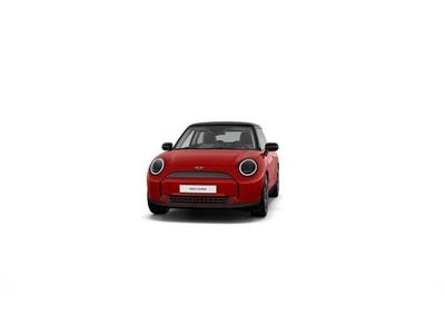 Usado Mini Cooper 135 kW (184 CV) 2024 Utilitario