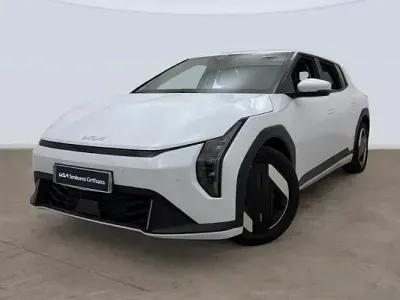 Usado Kia EV4 Launch Edition 150 kW (204 CV) 2025