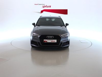 usado Audi A3 Sportback S line edit. 35 TDI 110(150) kW(CV) 6v