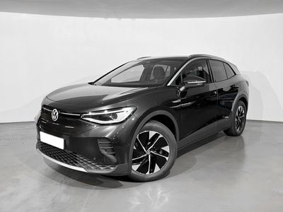 VW ID.4