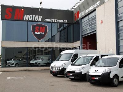 Azul Usado 2001 Opel Corsa Club Berlina | 2490 €