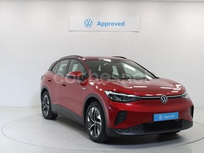 VW ID.4