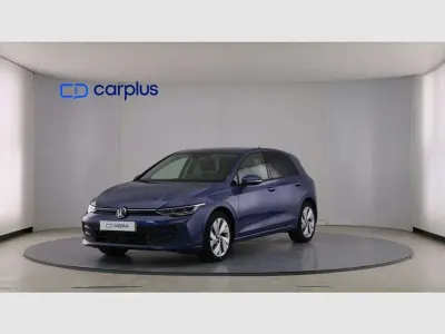 Usado VW Golf VIII