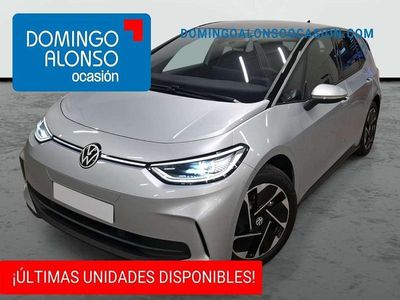 VW ID.3