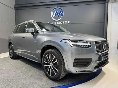Occasion Volvo XC90