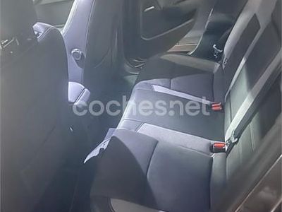DS Automobiles DS4 Crossback