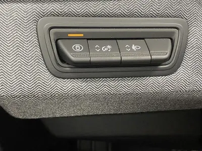 Usado Renault Clio V