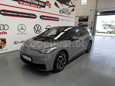 VW ID.3