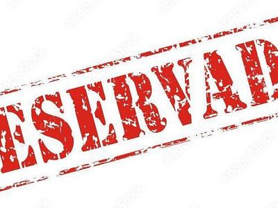 Usado Land Rover Range Rover evoque S 163 CV (119 kW) 2024 Blanco SUV