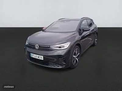 Usado VW ID.4