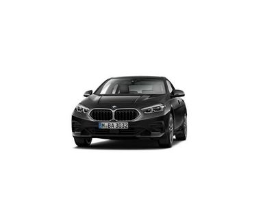 Usado 2021 BMW 218 Coupe | 26.900 € (Precio justo)