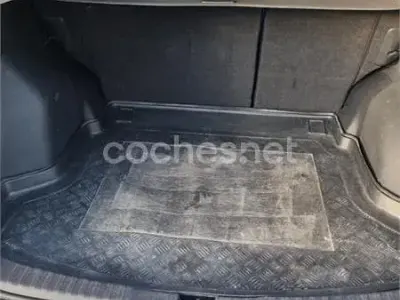 Usado Honda CR-V Elegance 120 CV (88 kW) 2015 Blanco SUV