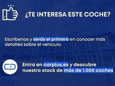 Usado BMW 118 150 CV (110 kW) 2024 Utilitario