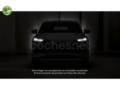 Usado Audi Q3 Sportback