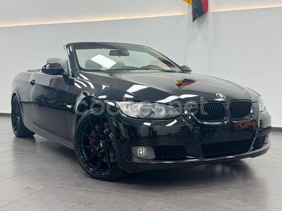 BMW 335