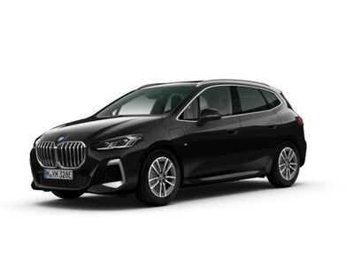 Usado 2024 BMW 230e Active Tourer Comfort Edition Monovolumen | 40.895 €