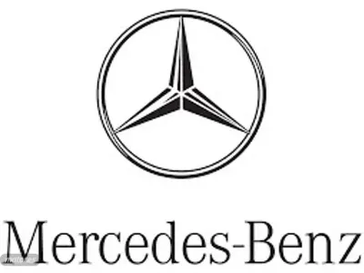 Usado Mercedes C220