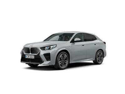 Usado BMW iX2 Comfort Edition 150 kW (204 CV) 2024 SUV