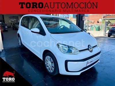 VW up!