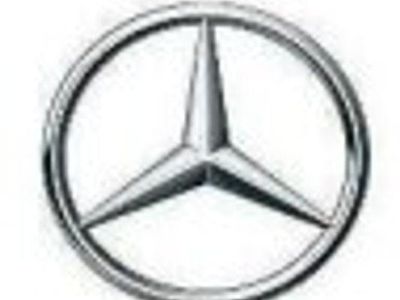 Mercedes CLE220