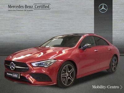 Mercedes 200