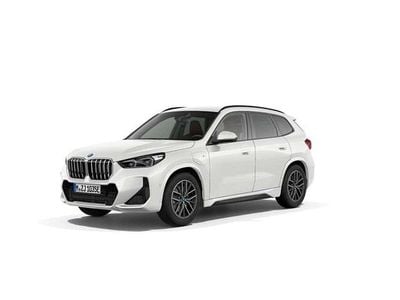 Usado BMW X1 245 HP (180 kW) 2025 Branco SUV
