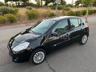 Renault Clio II