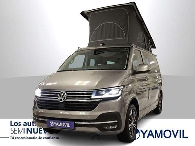 VW T6.1