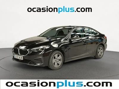 BMW 216