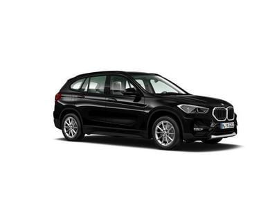 Usado 2020 BMW X1 Performance SUV | 24.900 €