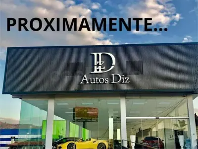 Usado VW Golf VII GTI 265 CV (194 kW) 2016 Blanco Utilitario