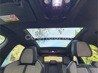 Blanco Usado 2020 Peugeot 3008 GT SUV | 22.500 € (Caro)