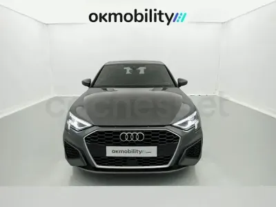 Usado Audi A3