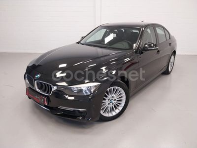 BMW 316