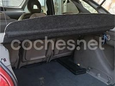 Citroën Xsara Picasso