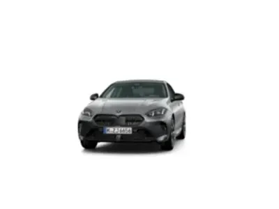 Usado BMW 120 Comfort Edition 163 CV (119 kW) 2026 Gris Utilitario