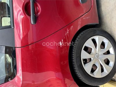Citroën C3 Picasso