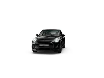 Usado Mini Cooper 102 CV (75 kW) 2022 Utilitario