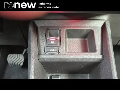Usado Renault 5 E-Tech