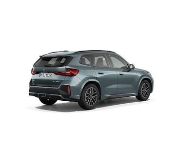 Usado BMW X1 Comfort Edition 245 CV (180 kW) 2025 SUV