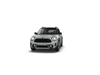 Usado Mini Cooper S Countryman 178 CV (130 kW) 2023 SUV