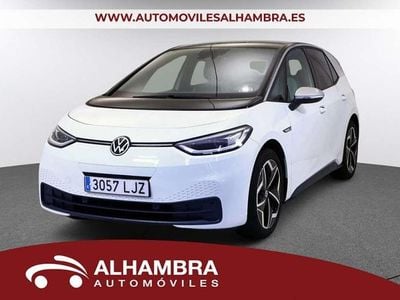 VW ID.3