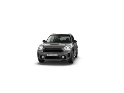 Usado Mini Cooper D Countryman 150 CV (110 kW) 2021 SUV