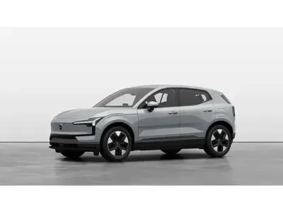 Usado Volvo EX30