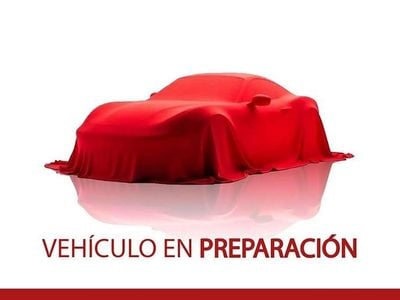 Usado VW Golf VII GTI 230 CV (169 kW) 2015 Blanco Utilitario