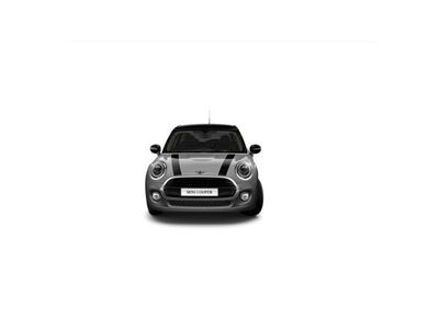 usado Mini Cooper 5 Puertas100 kW (136 CV)