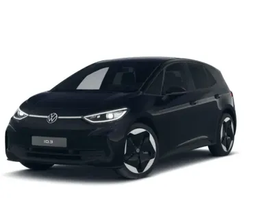 Usado VW ID.3