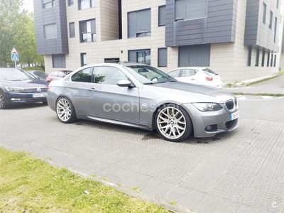 BMW 335