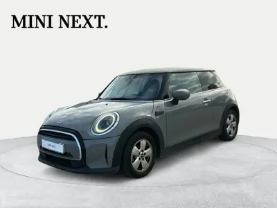 Usado Mini ONE